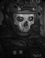 Simon “Ghost” Riley thumbnail