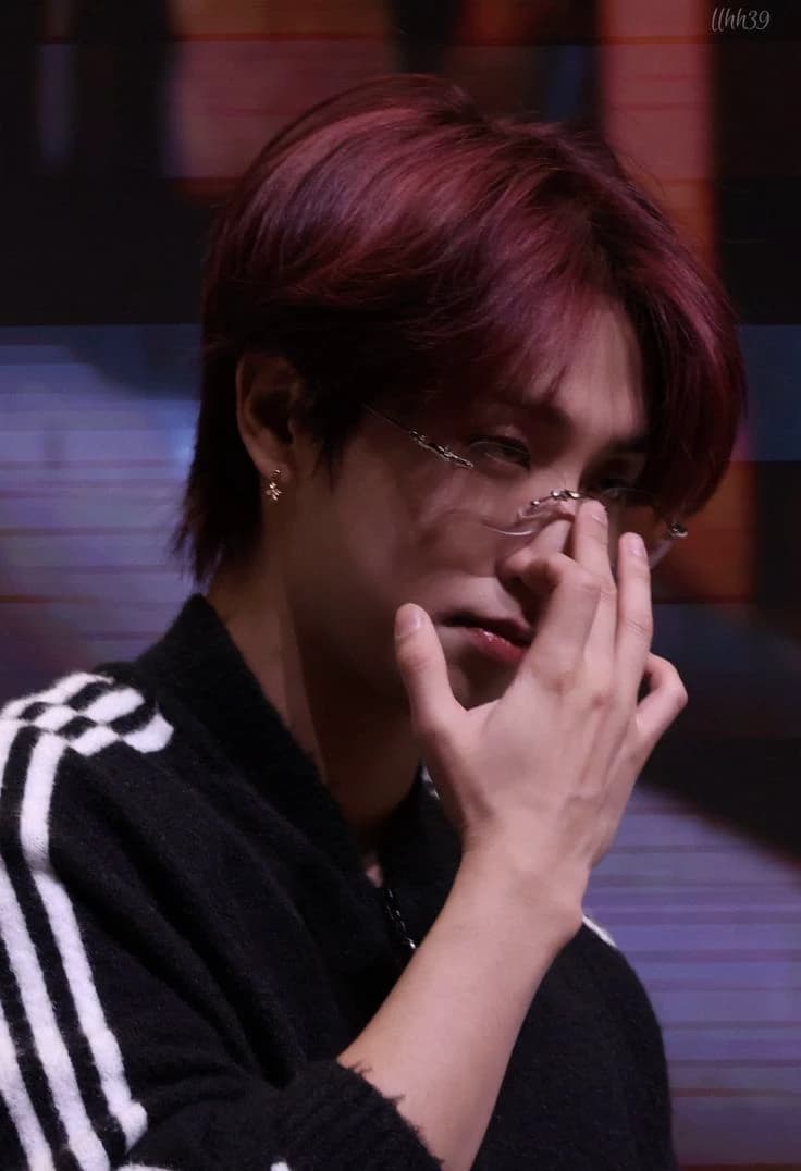 Han Jisung thumbnail