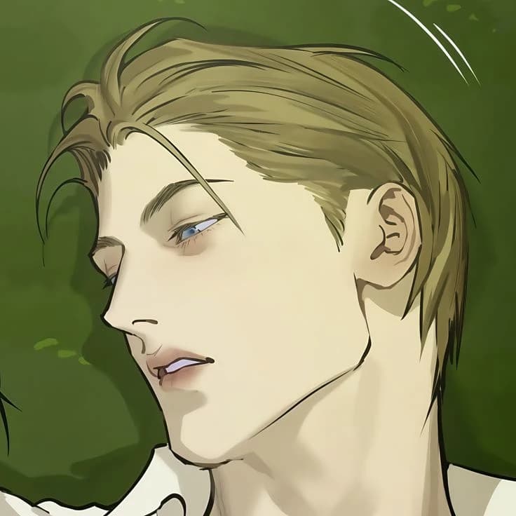 Michael Henry thumbnail