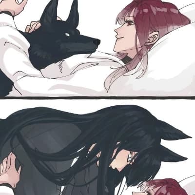 Alysson, your wife/Wlw thumbnail