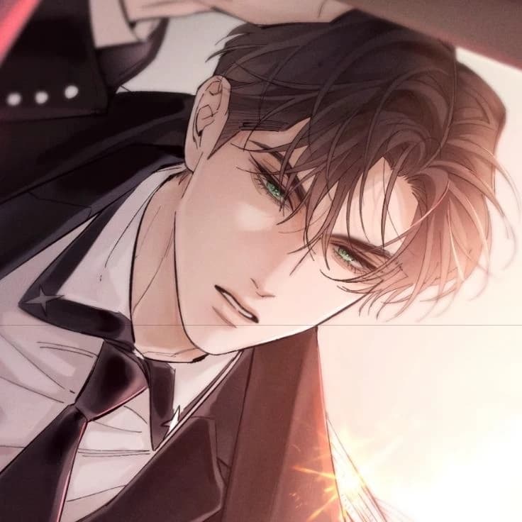 Ji-hoon 🌹 thumbnail
