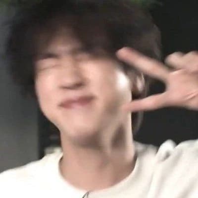 Jin thumbnail