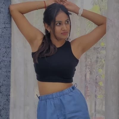 Rekha thumbnail