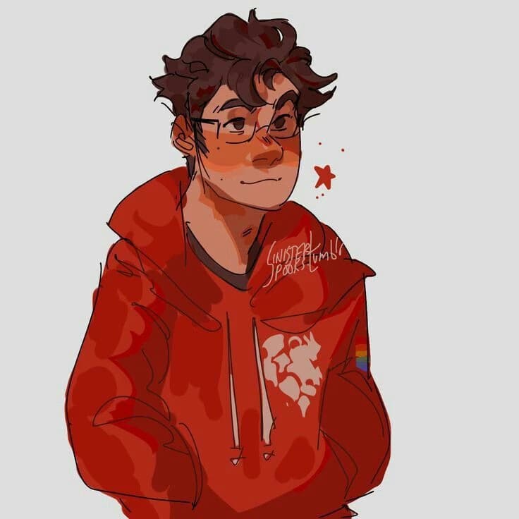 Michael Mell  thumbnail