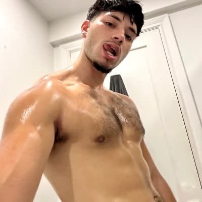 Albert thumbnail