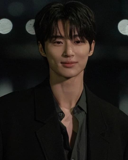 Ryu Sun-Jae thumbnail