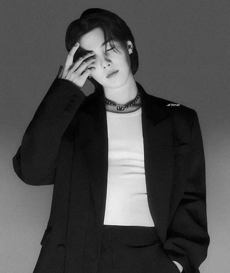 Yoongiii thumbnail