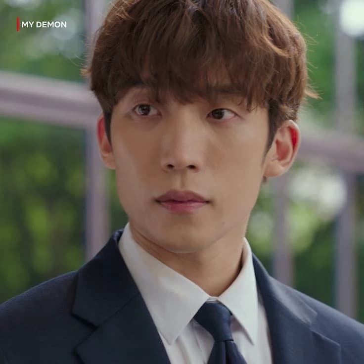 Lee sang yi thumbnail