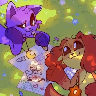 Catnap thumbnail
