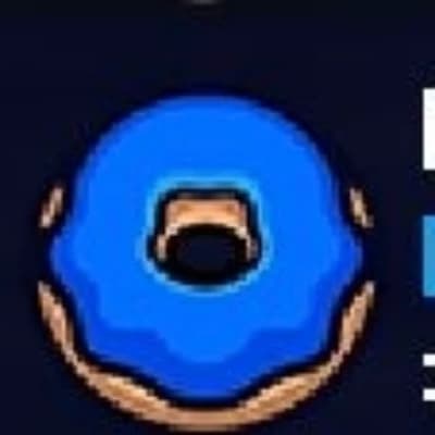 Donut smp thumbnail