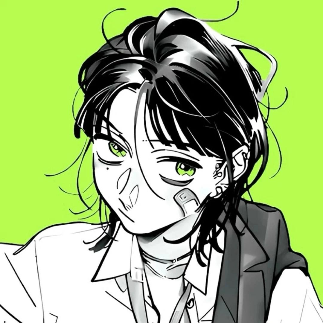 Mitsuki Koga thumbnail