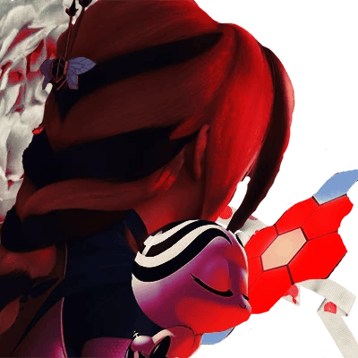 Zoe Lee thumbnail