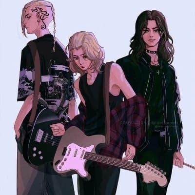 Band... 🫨🫠🫢🫣 thumbnail