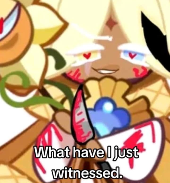 Yandere pure vanilla thumbnail