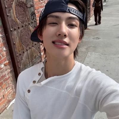 Seonghyeon thumbnail