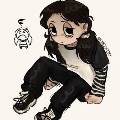 Charlotte Emily thumbnail