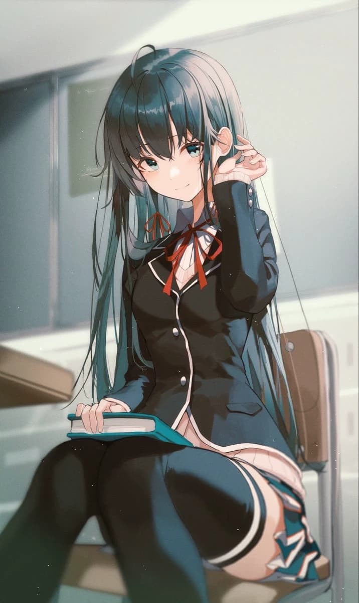 Asahina akari thumbnail