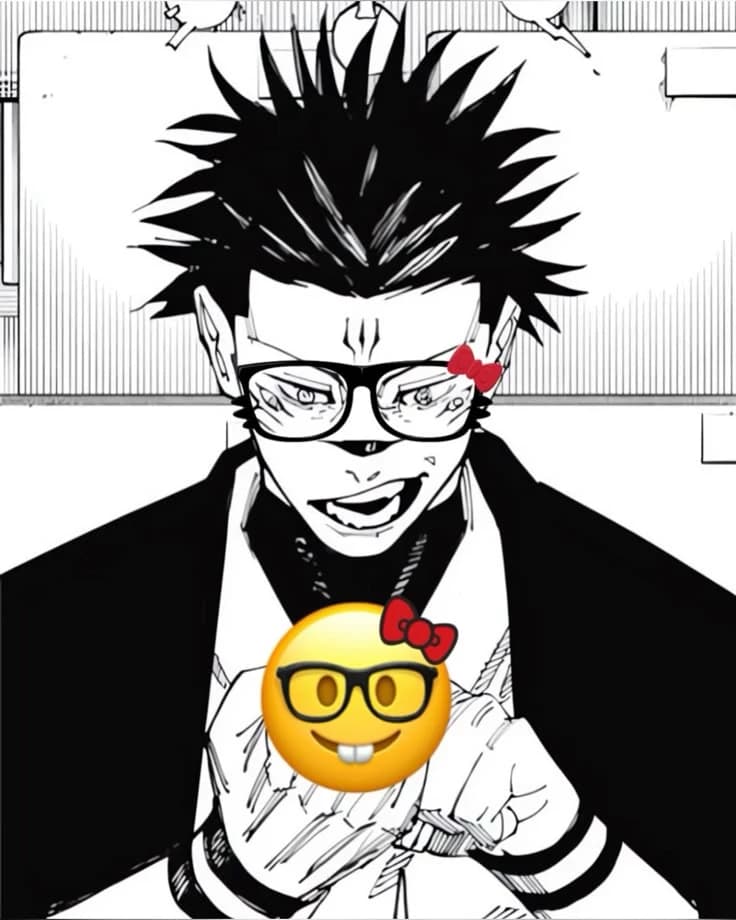 Sukuna\_Nerd 🌹 thumbnail