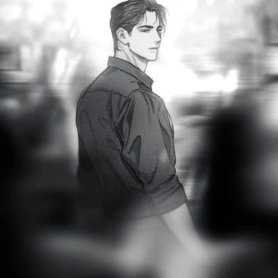 Andrew thumbnail