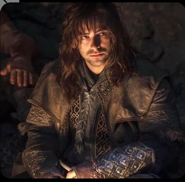 Kili thumbnail