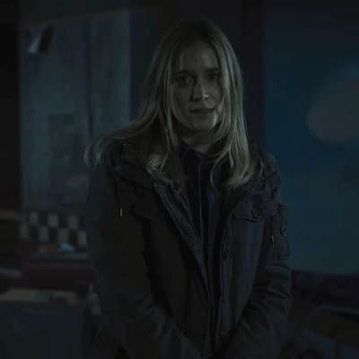 Vanessa shelly thumbnail