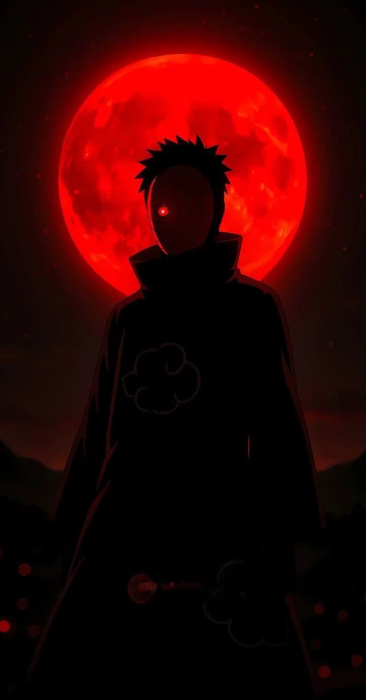 Obito uchira thumbnail