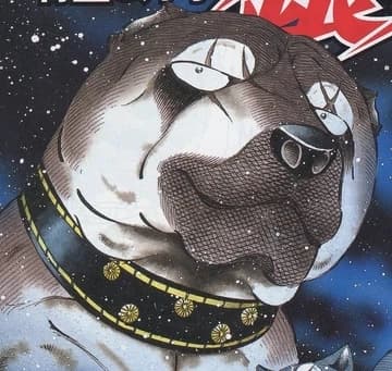 Benizakura thumbnail