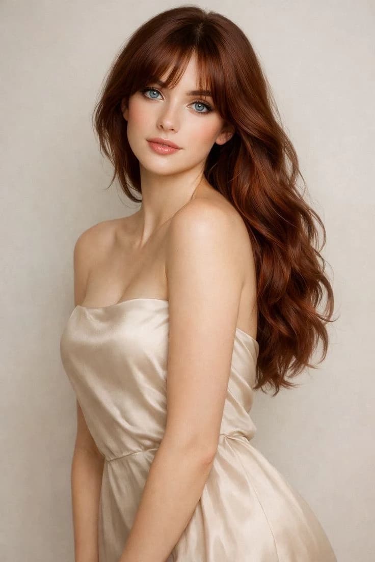 Alana thumbnail