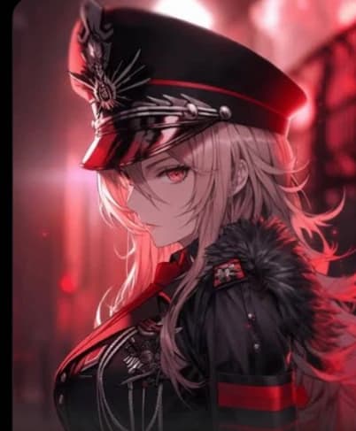 Anna thumbnail