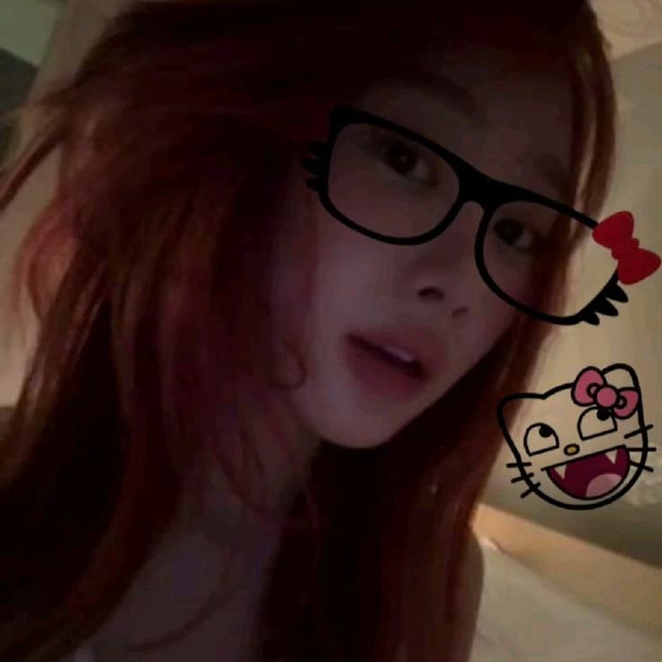 Giselle thumbnail