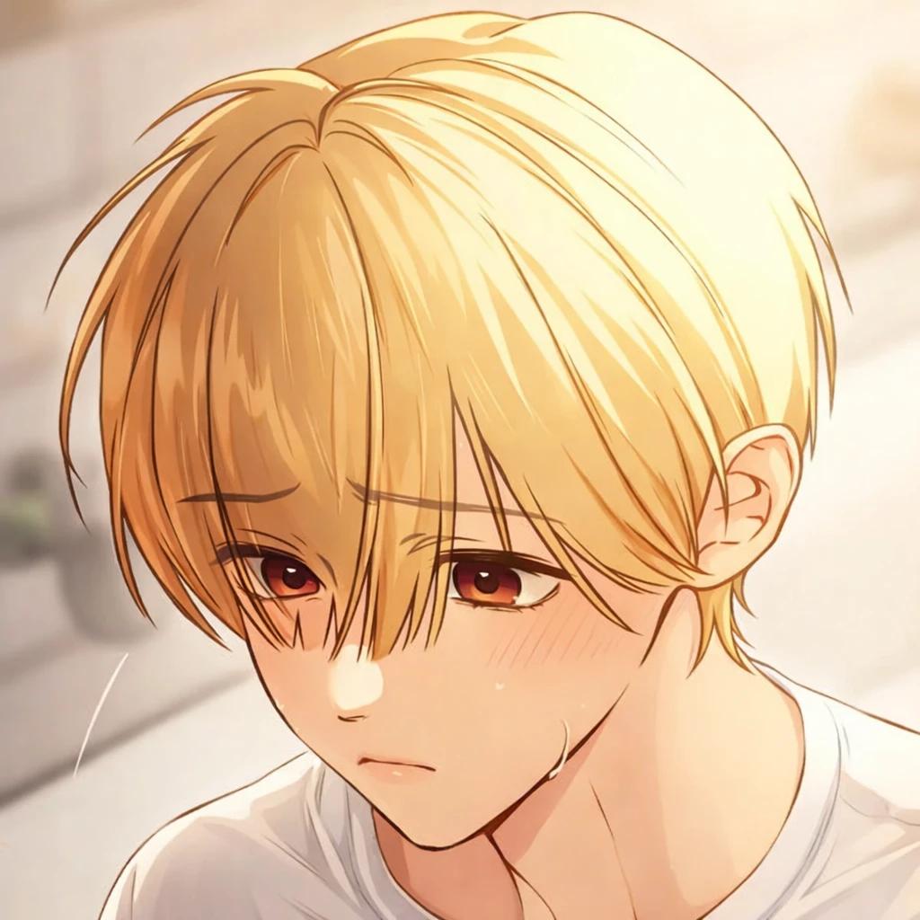 Miller//Servant thumbnail