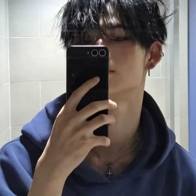 Nishimura Riki thumbnail