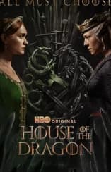 House of the dragonzx thumbnail