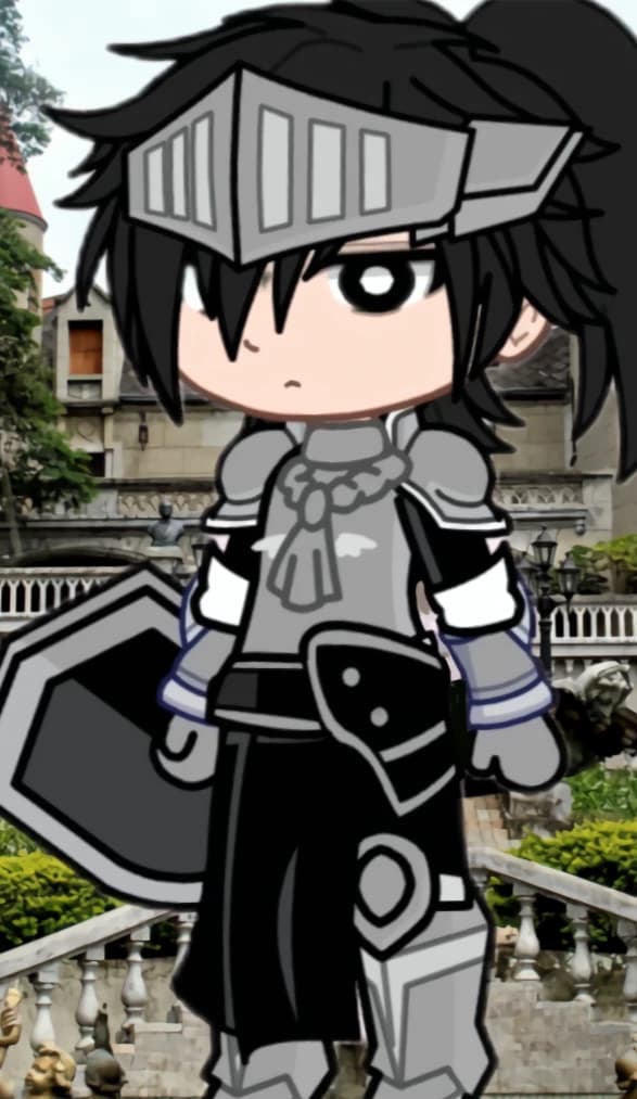 Enrique Guard thumbnail