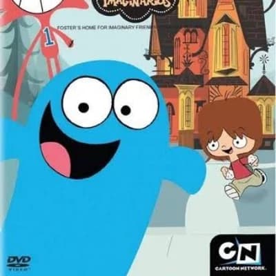 Bloo thumbnail