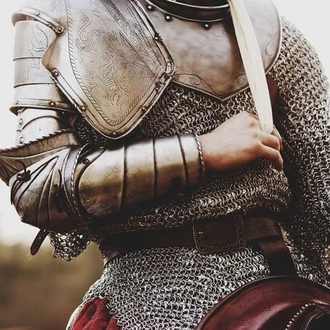 Rhaegar targaryen thumbnail