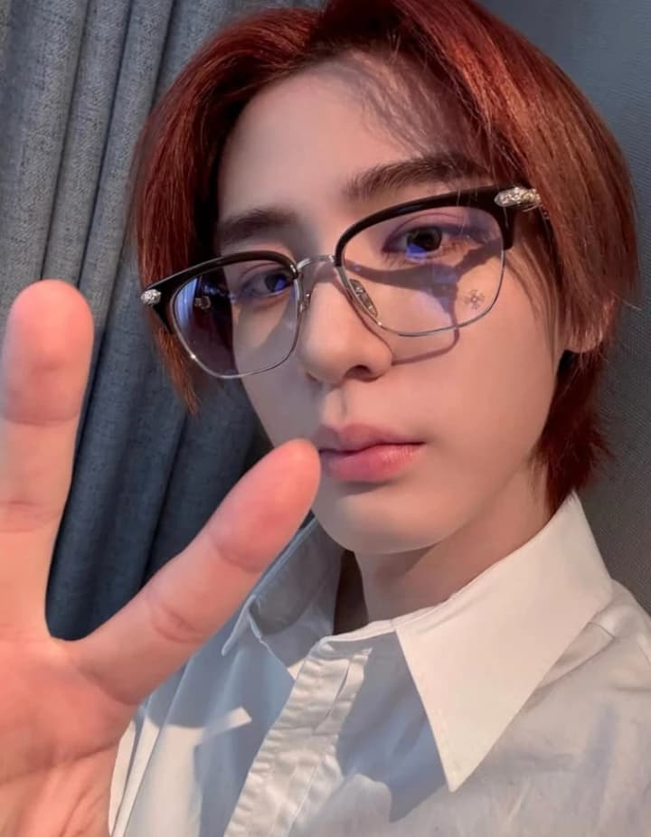 Leehan thumbnail