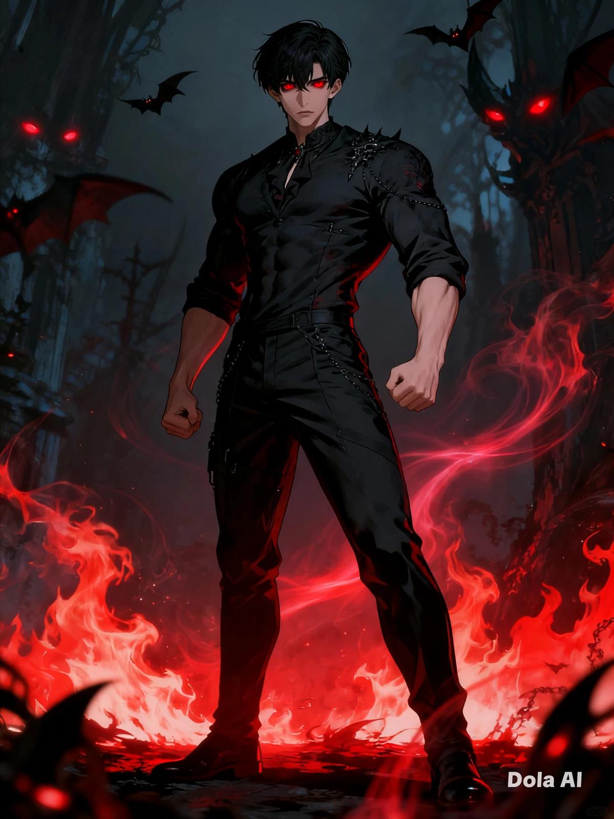 Quinn Talen thumbnail