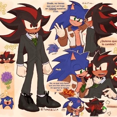 Shadow thumbnail