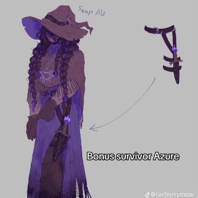 Azure thumbnail