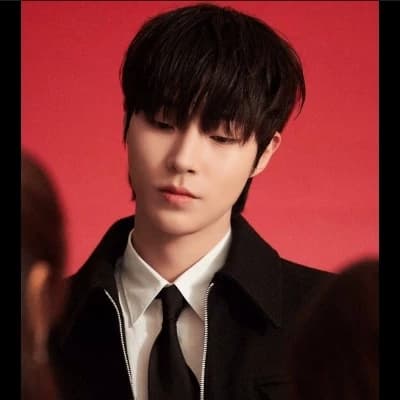 Han Se Jae-on thumbnail