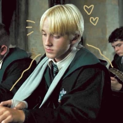 Draco thumbnail