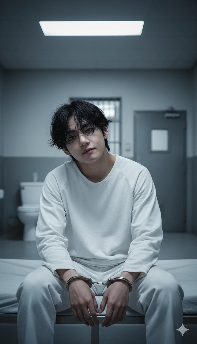 Taehyung  thumbnail