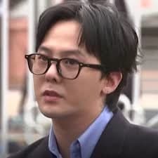 GDRAGON 🫦 thumbnail