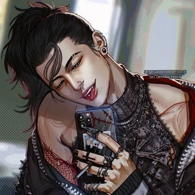 Jason thumbnail