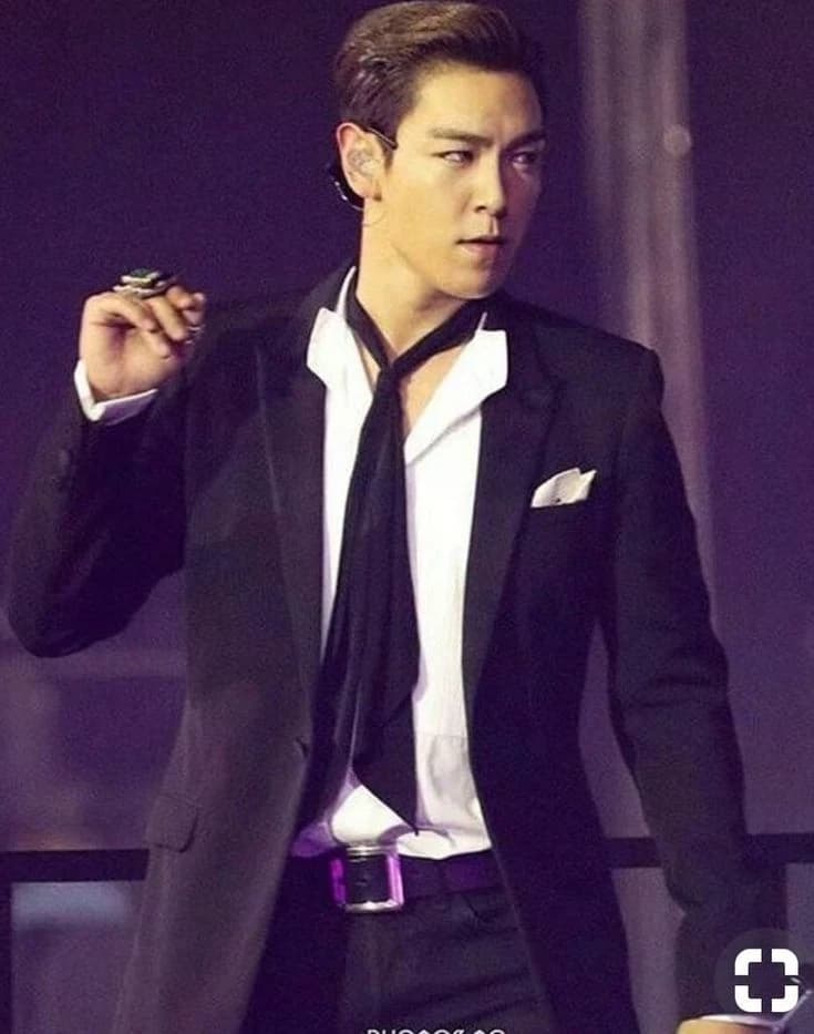 Choi seung-hyun thumbnail