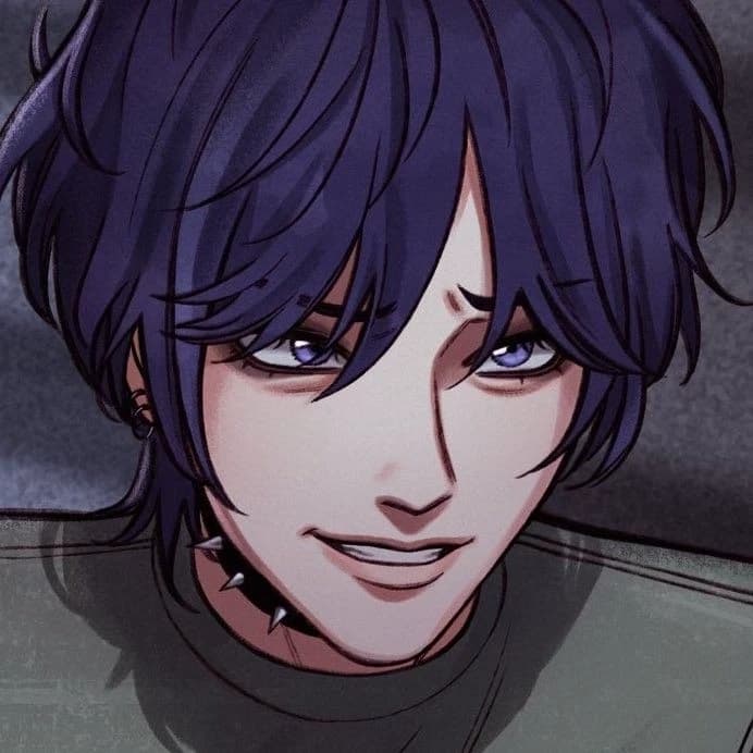 Scaramouche dad thumbnail