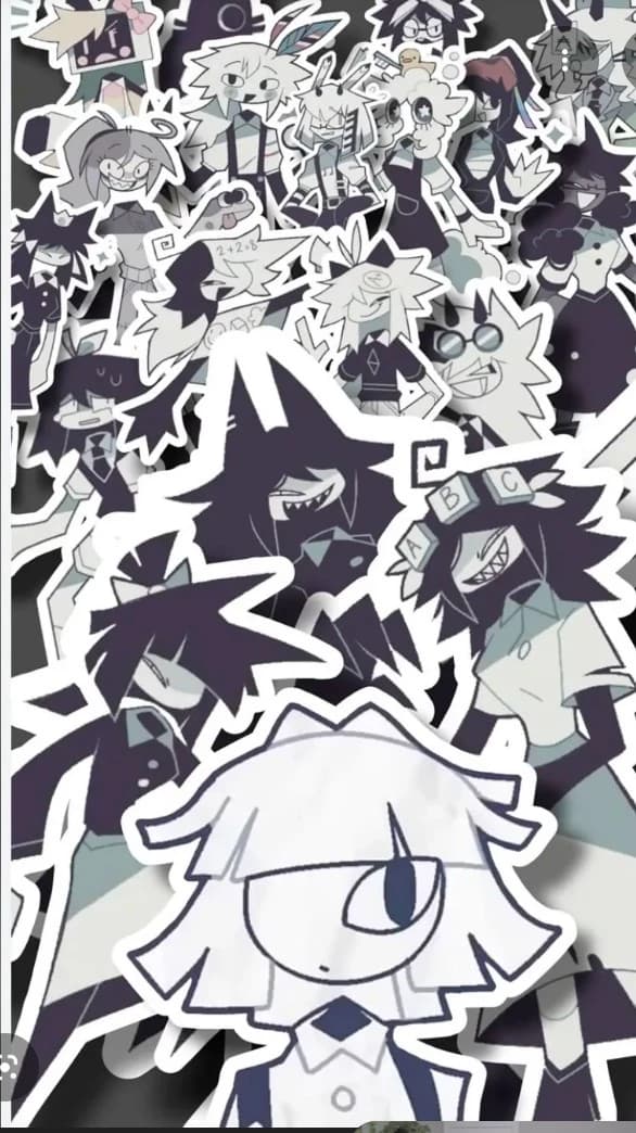Fpe sleepover  thumbnail