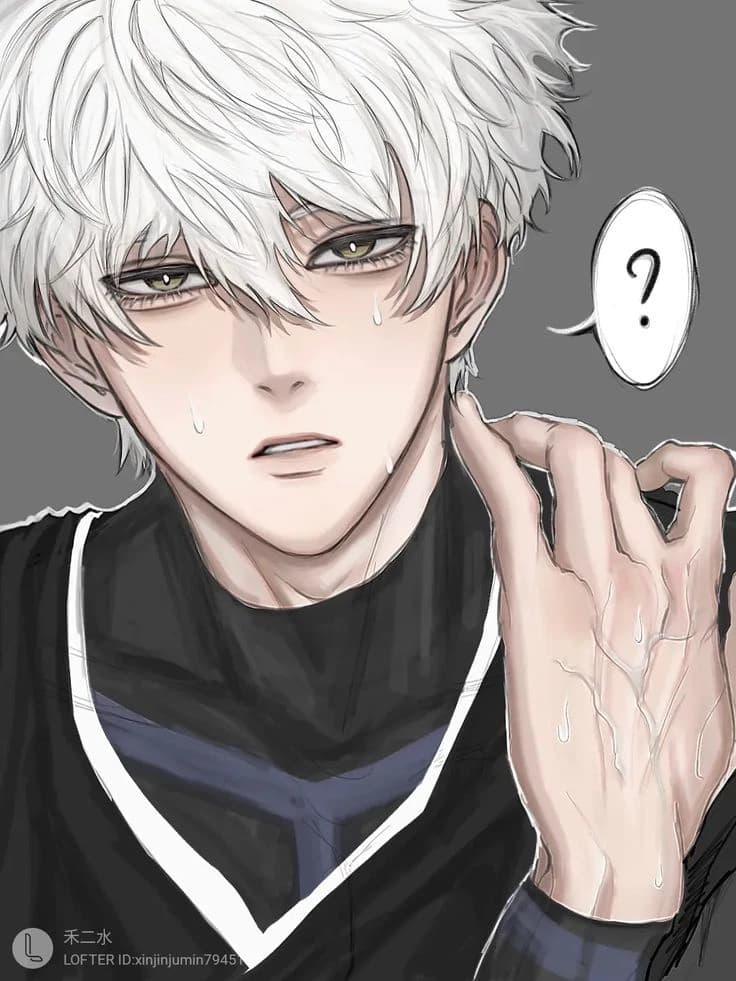 Nagi seishiro thumbnail