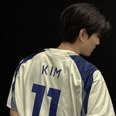 Seunge thumbnail